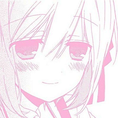 女子美甲被鹦鹉几口卸掉